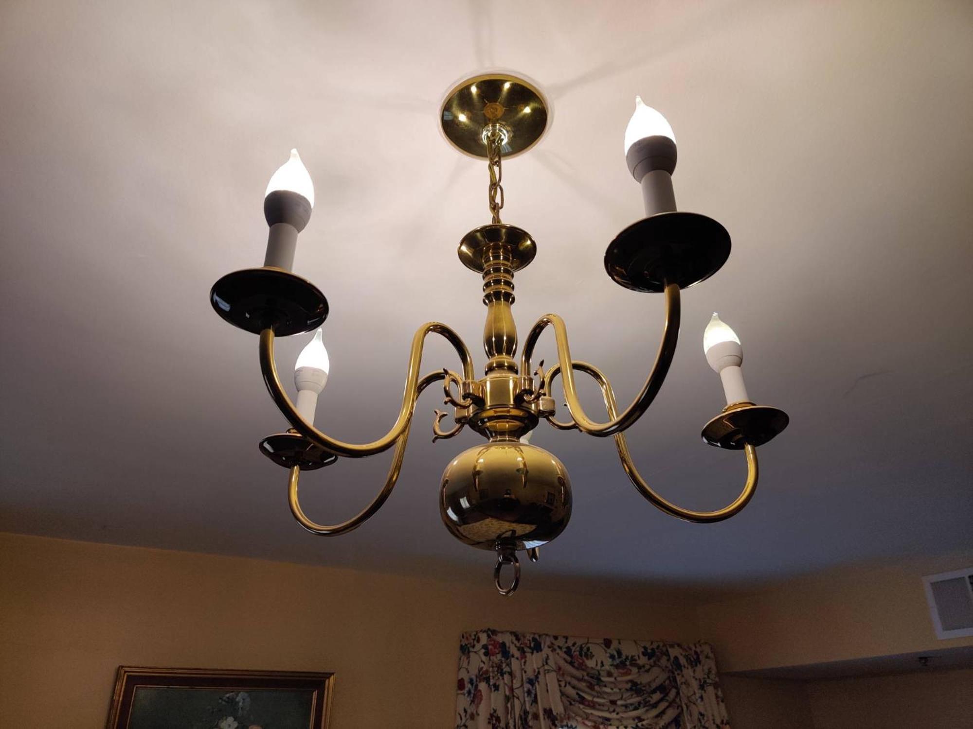 Montague Inn Bed & Breakfast Сагъно Екстериор снимка