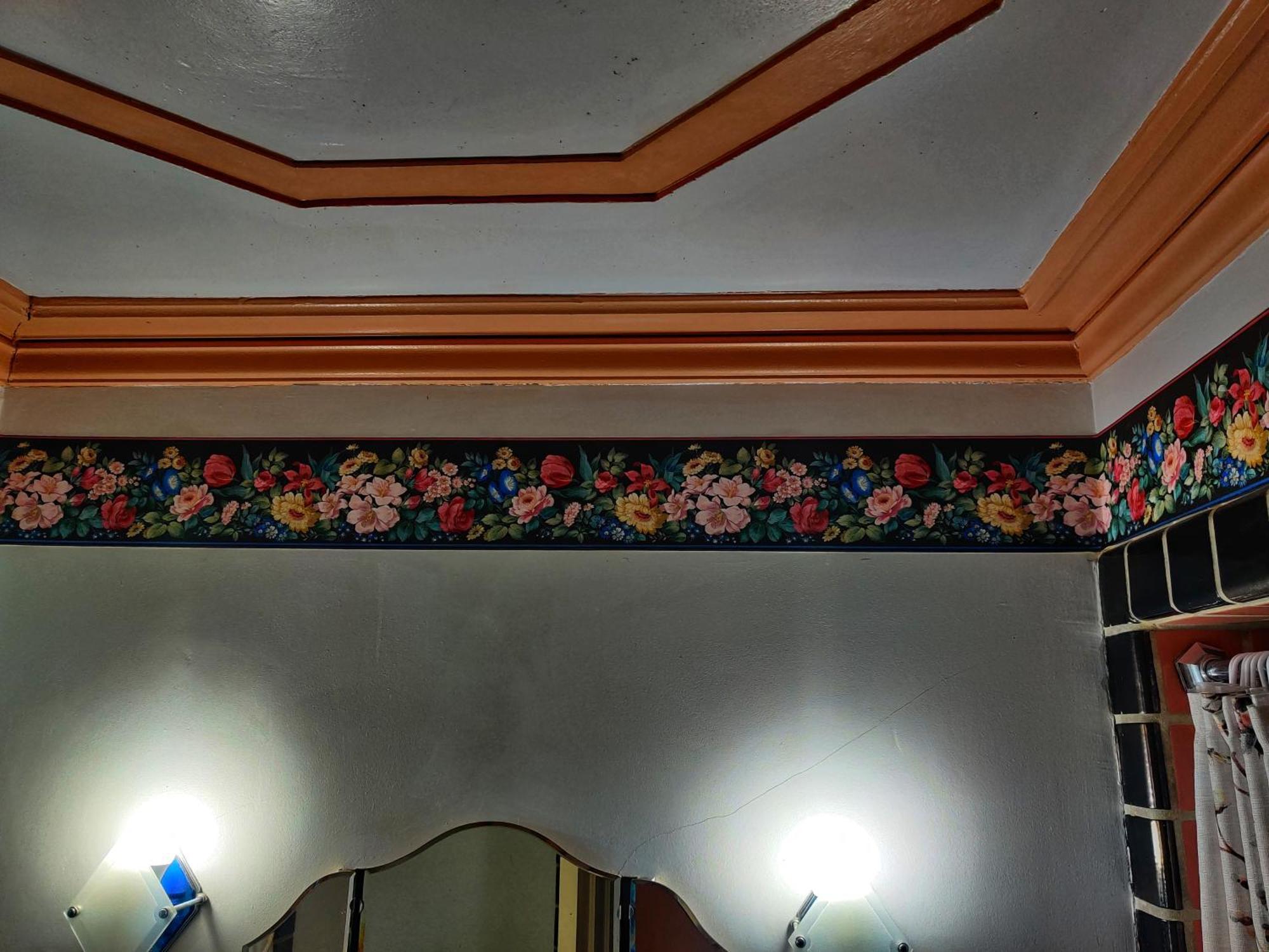 Montague Inn Bed & Breakfast Сагъно Екстериор снимка