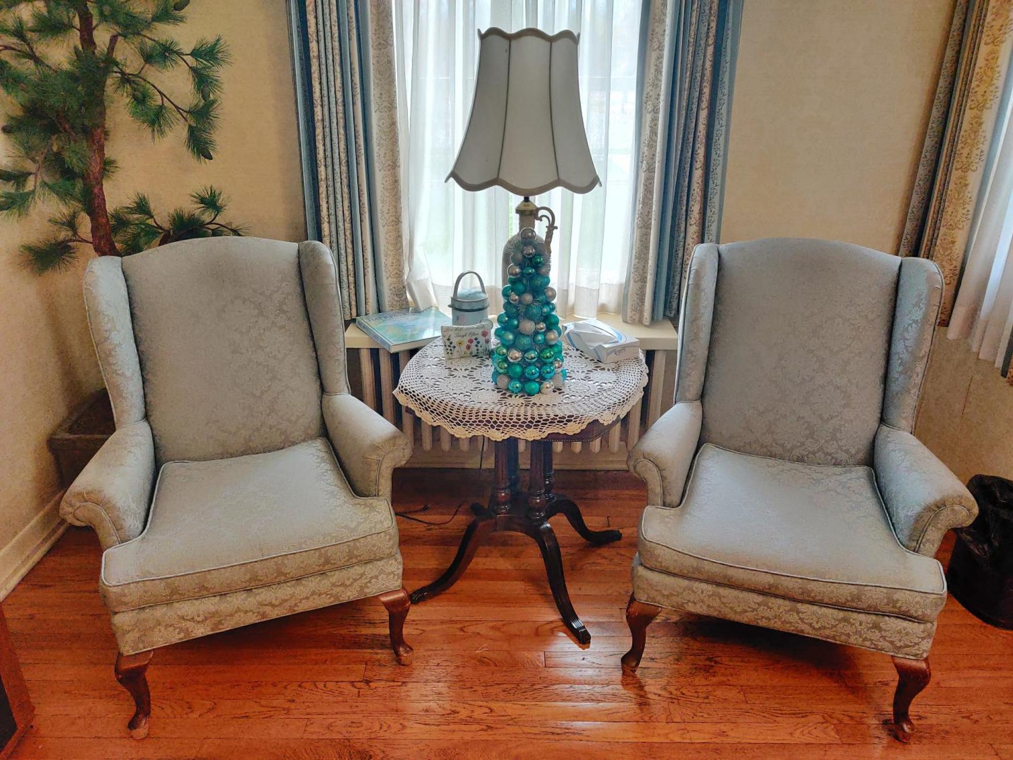 Montague Inn Bed & Breakfast Сагъно Екстериор снимка